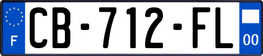CB-712-FL