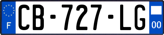 CB-727-LG
