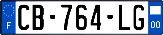 CB-764-LG