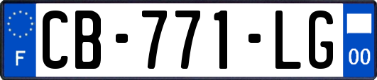 CB-771-LG
