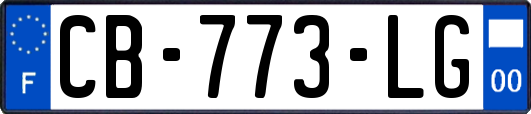CB-773-LG