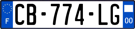 CB-774-LG