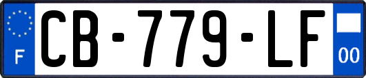 CB-779-LF