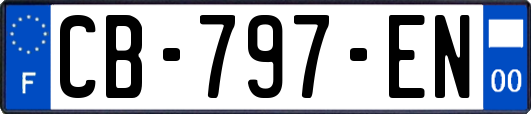 CB-797-EN