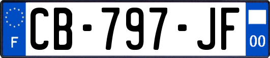 CB-797-JF