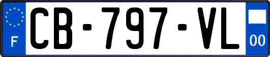 CB-797-VL