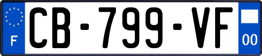 CB-799-VF