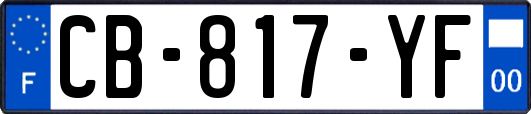 CB-817-YF