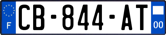 CB-844-AT