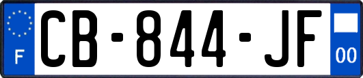 CB-844-JF