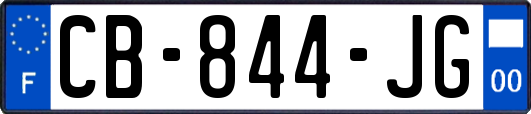 CB-844-JG