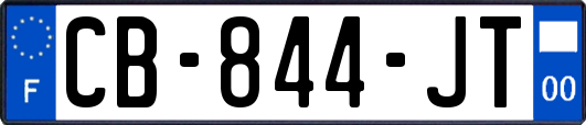 CB-844-JT