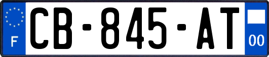 CB-845-AT