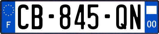 CB-845-QN