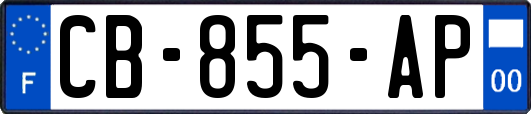 CB-855-AP