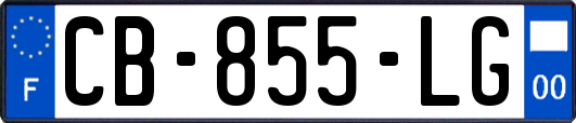 CB-855-LG