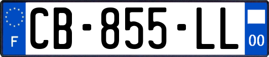 CB-855-LL