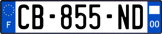 CB-855-ND