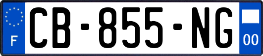 CB-855-NG