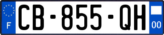 CB-855-QH
