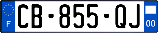 CB-855-QJ
