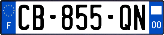 CB-855-QN