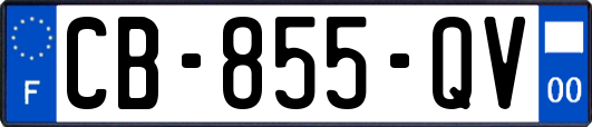 CB-855-QV