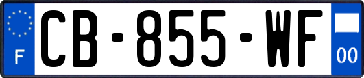 CB-855-WF