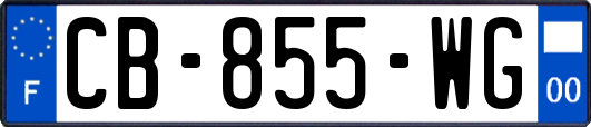 CB-855-WG