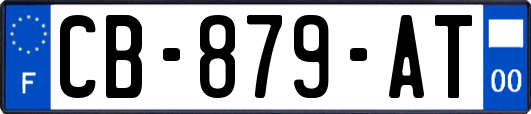 CB-879-AT