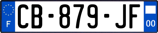 CB-879-JF