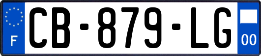CB-879-LG