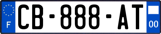 CB-888-AT