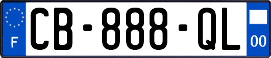 CB-888-QL