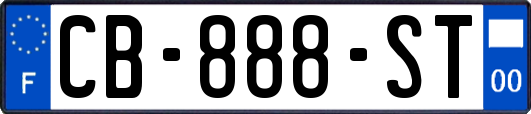 CB-888-ST