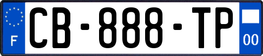 CB-888-TP