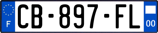 CB-897-FL
