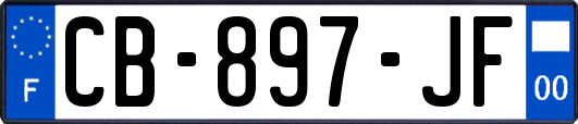 CB-897-JF