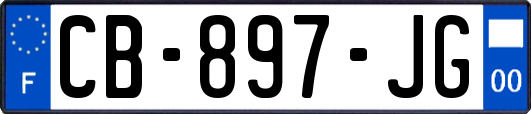 CB-897-JG