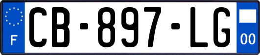 CB-897-LG
