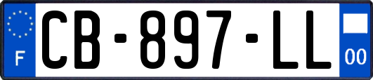 CB-897-LL