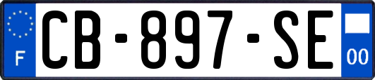 CB-897-SE