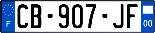 CB-907-JF