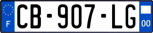 CB-907-LG