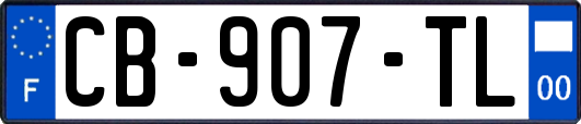 CB-907-TL