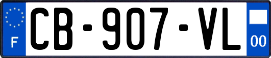 CB-907-VL