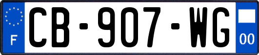 CB-907-WG