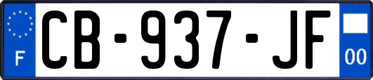 CB-937-JF
