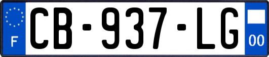 CB-937-LG