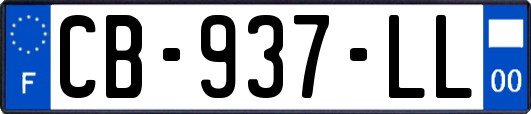 CB-937-LL